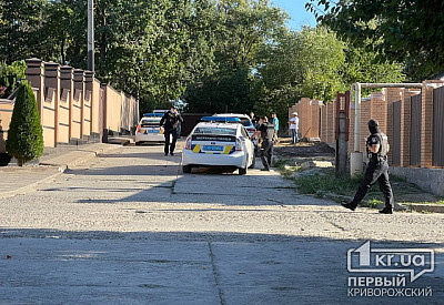 Фото к новости Главное фото новости