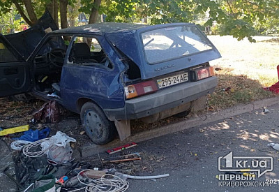 Главное фото новости