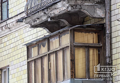 Фото к новости Главное фото новости