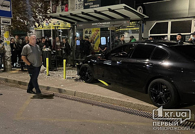 Фото к новости Главное фото новости