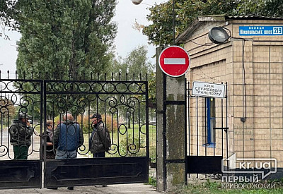 Фото к новости Главное фото новости