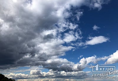 Фото к новости Главное фото новости