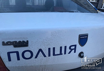 Фото к новости Главное фото новости