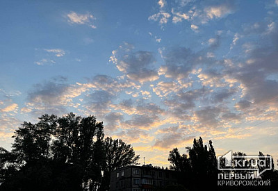 Фото к новости Главное фото новости