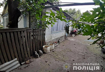 Фото к новости Главное фото новости