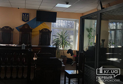 Фото к новости Главное фото новости