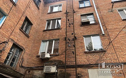 Главное фото новости