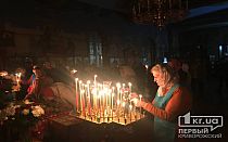 Фото новости