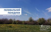 Фото новости
