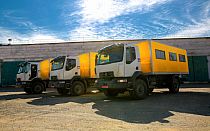 Фото новости