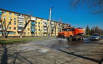Фото новости