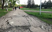 Фото новости