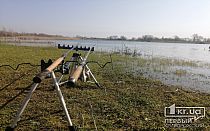 Фото новости