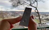 Фото новости
