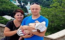 Фото новости