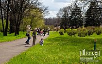 Фото новости