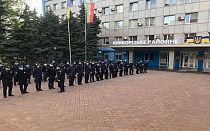 Фото новости