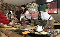 Фото новости