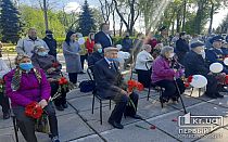 Фото новости
