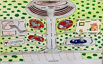 Фото новости