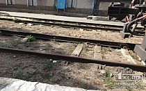 Фото новости