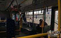 Фото новости