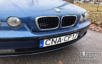 Фото новости