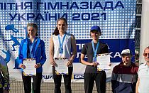 Фото новости