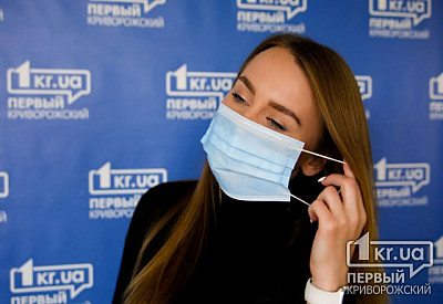 Фото к новости Главное фото новости