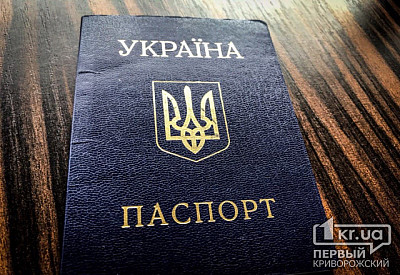 Фото к новости Главное фото новости