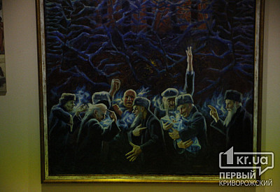 Фото к новости Главное фото новости