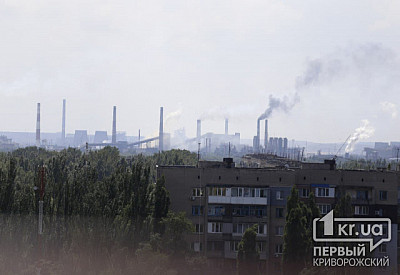 Фото к новости Главное фото новости