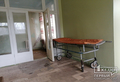 Фото к новости Главное фото новости