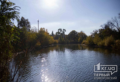 Фото к новости Главное фото новости