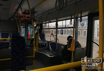 Фото к новости Главное фото новости