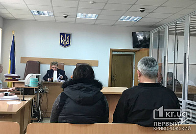 Фото к новости Главное фото новости