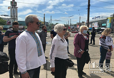 Фото к новости Главное фото новости