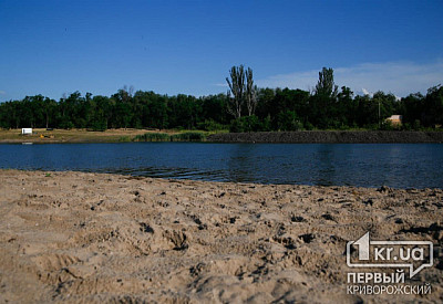 Фото к новости Главное фото новости