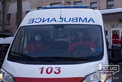 Парень совершил суицид в квартире