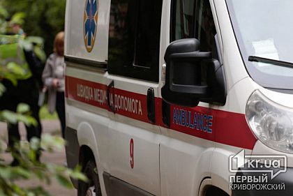 В частном доме обнаружены трупы двоих пенсионеров