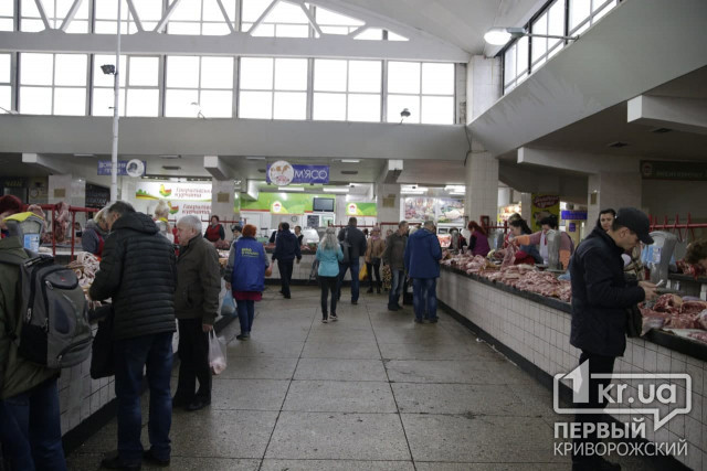 Прожитковий мінімум в Україні збільшиться тричі протягом року