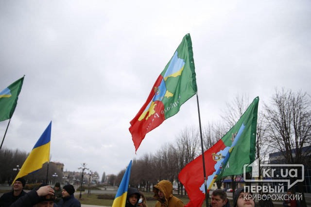Підприємці Дніпропетровщини подали найбільше заявок на «карантинну» допомогу