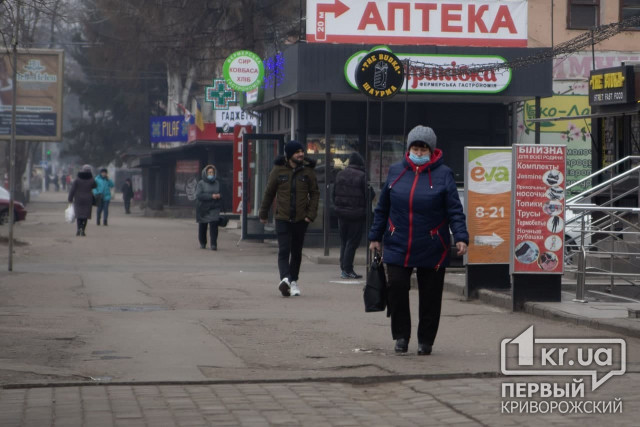 Більше 14 тисяч українців за добу одужали від коронавірусу