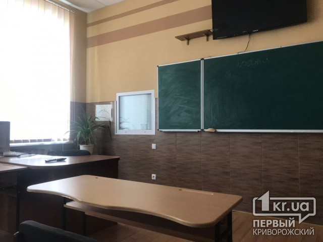 В Украине на 20% увеличатся зарплаты учителей, — решение Кабмина