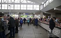 Фото новости