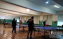 Фото новости