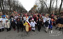 Фото новости