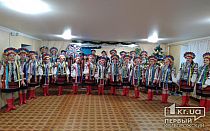 Фото новости