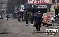Фото новости