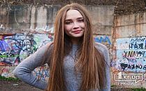 Фото новости